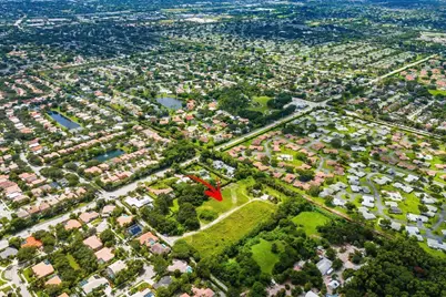 1245 Aryana Way, Delray Beach, FL 33445 - Photo 12