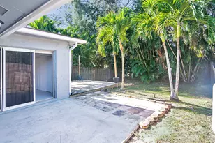 4858 Arthur St, Palm Beach Gardens, FL 33418 - Photo 24