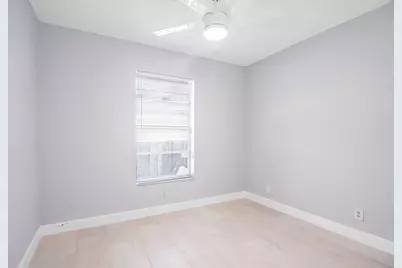 4858 Arthur Street, Palm Beach Gardens, FL 33418 - Photo 16