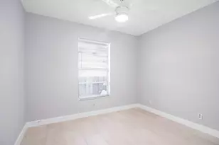 4858 Arthur St, Palm Beach Gardens, FL 33418 - Photo 16