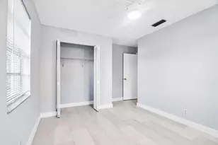 4858 Arthur St, Palm Beach Gardens, FL 33418 - Photo 22