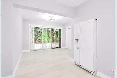 4858 Arthur Street, Palm Beach Gardens, FL 33418 - Photo 10