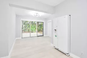 4858 Arthur St, Palm Beach Gardens, FL 33418 - Photo 10