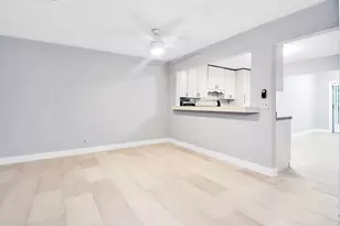 4858 Arthur St, Palm Beach Gardens, FL 33418 - Photo 6