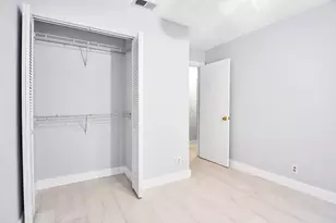 4858 Arthur St, Palm Beach Gardens, FL 33418 - Photo 18