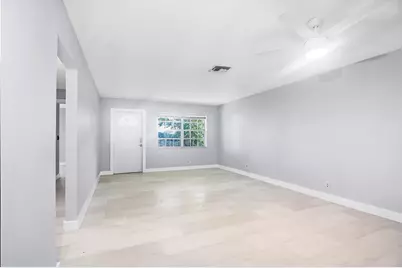 4858 Arthur Street, Palm Beach Gardens, FL 33418 - Photo 4