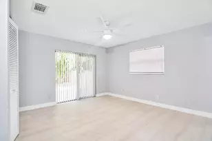 4858 Arthur St, Palm Beach Gardens, FL 33418 - Photo 12