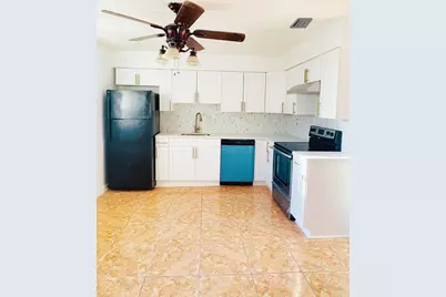 5749 Buchanan Street, Hollywood, FL 33021 - Photo 2