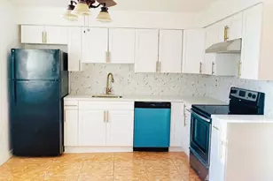 5749 Buchanan St, Hollywood, FL 33021 - Photo 2