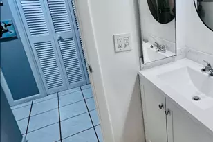 328 SW 1st St, Pompano Beach, FL 33060 - Photo 4