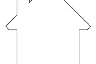 328 SW 1st St, Pompano Beach, FL 33060 - Photo 2