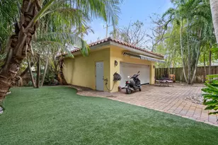 218 N Palmway, Lake Worth Beach, FL 33460 - Photo 32