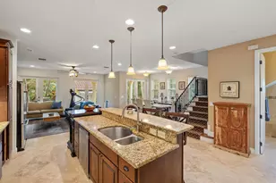 218 N Palmway, Lake Worth Beach, FL 33460 - Photo 6