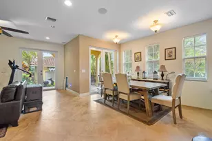 218 N Palmway, Lake Worth Beach, FL 33460 - Photo 14