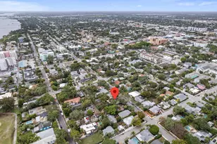 218 N Palmway, Lake Worth Beach, FL 33460 - Photo 40