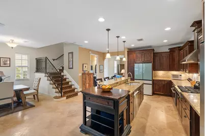 218 N Palmway, Lake Worth Beach, FL 33460 - Photo 8