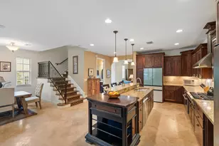 218 N Palmway, Lake Worth Beach, FL 33460 - Photo 8