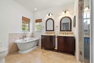 218 N Palmway, Lake Worth Beach, FL 33460 - Photo 20