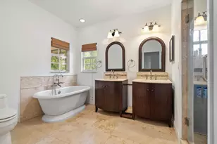 218 N Palmway, Lake Worth Beach, FL 33460 - Photo 20