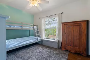 218 N Palmway, Lake Worth Beach, FL 33460 - Photo 22