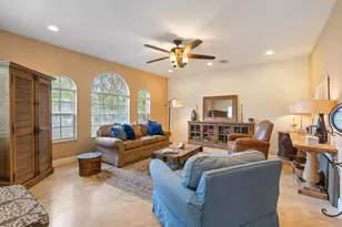 218 N Palmway, Lake Worth Beach, FL 33460 - Photo 4