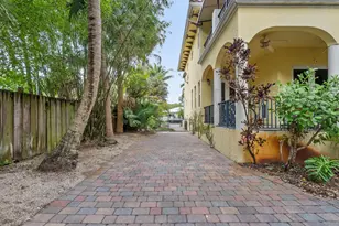 218 N Palmway, Lake Worth Beach, FL 33460 - Photo 26