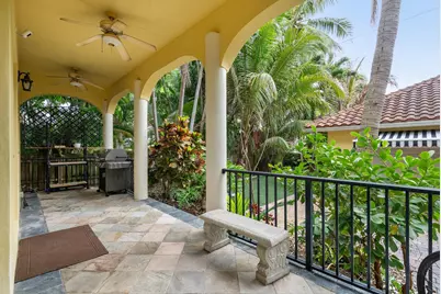 218 N Palmway, Lake Worth Beach, FL 33460 - Photo 28