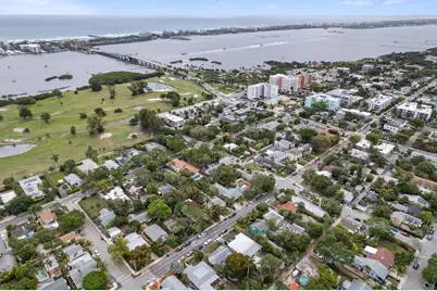 218 N Palmway, Lake Worth Beach, FL 33460 - Photo 38