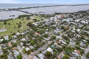 218 N Palmway, Lake Worth Beach, FL 33460 - Photo 38