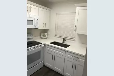 [Address not provided], Coral Springs, FL 33065 - Photo 6