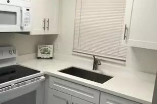 [Address not provided], Coral Springs, FL 33065 - Photo 6