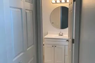 [Address not provided], Coral Springs, FL 33065 - Photo 2