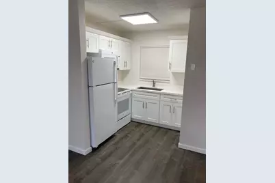 [Address not provided], Coral Springs, FL 33065 - Photo 4