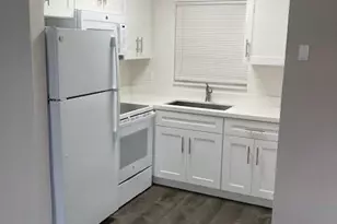 [Address not provided], Coral Springs, FL 33065 - Photo 4