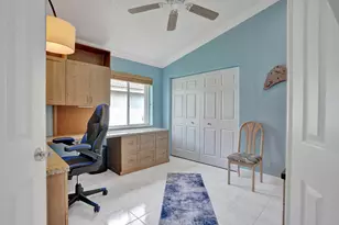 600 NW 45th Ave, Deerfield Beach, FL 33442 - Photo 40
