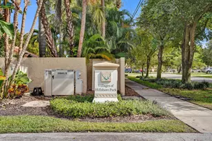 600 NW 45th Ave, Deerfield Beach, FL 33442 - Photo 74