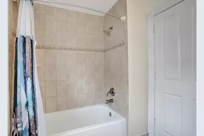 600 NW 45th Avenue, Deerfield Beach, FL 33442 - Photo 40