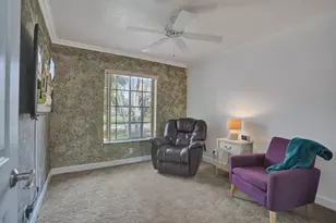 600 NW 45th Ave, Deerfield Beach, FL 33442 - Photo 36