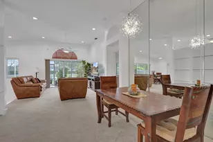 600 NW 45th Ave, Deerfield Beach, FL 33442 - Photo 22