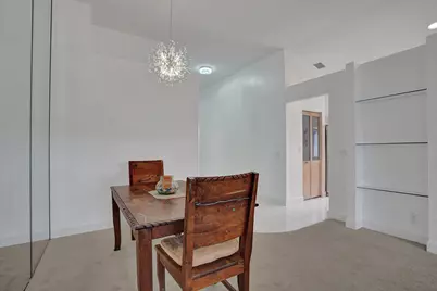 600 NW 45th Avenue, Deerfield Beach, FL 33442 - Photo 24