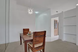 600 NW 45th Ave, Deerfield Beach, FL 33442 - Photo 24