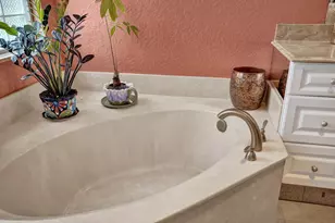 600 NW 45th Ave, Deerfield Beach, FL 33442 - Photo 30
