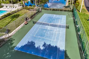 600 NW 45th Ave, Deerfield Beach, FL 33442 - Photo 70