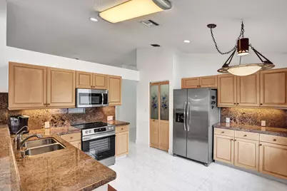 600 NW 45th Avenue, Deerfield Beach, FL 33442 - Photo 14