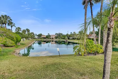 600 NW 45th Avenue, Deerfield Beach, FL 33442 - Photo 66