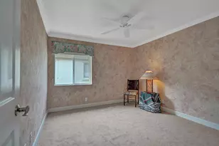 600 NW 45th Ave, Deerfield Beach, FL 33442 - Photo 36