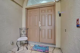 600 NW 45th Ave, Deerfield Beach, FL 33442 - Photo 6