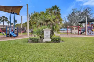 600 NW 45th Ave, Deerfield Beach, FL 33442 - Photo 72
