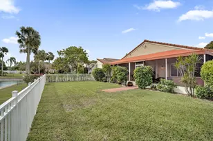 600 NW 45th Ave, Deerfield Beach, FL 33442 - Photo 48