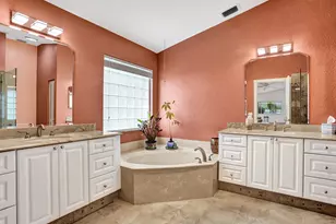 600 NW 45th Ave, Deerfield Beach, FL 33442 - Photo 32